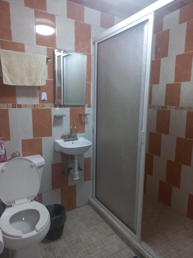Agradable Y Comodo Departamento A 5 Minutos Del Aeropuerto Apartment *